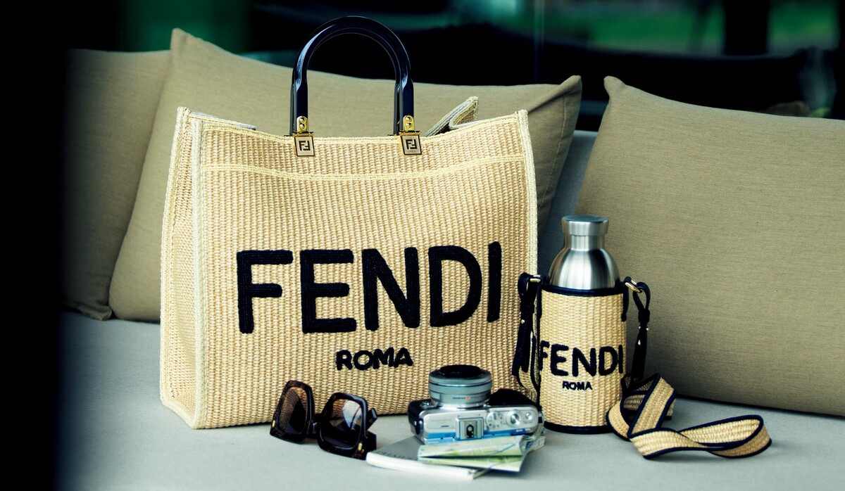 img_743ae61556c720a58bb0ed1b45