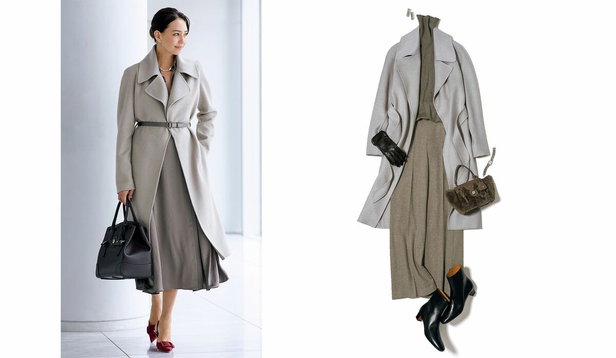 img_7481b77a1c73ba75e2b052bfb9