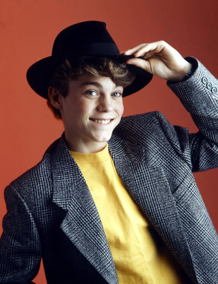 ブライアン・オースティン・グリーンの男前遍歴【50枚】|『ビバリーヒルズ高校白書』のデビット! Precious.jp(プレシャス)