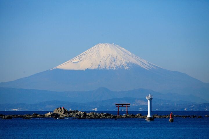 占い_3