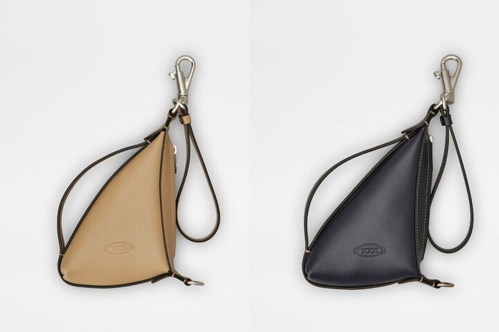 ファッションニュース_4,小物_2,レザー_4