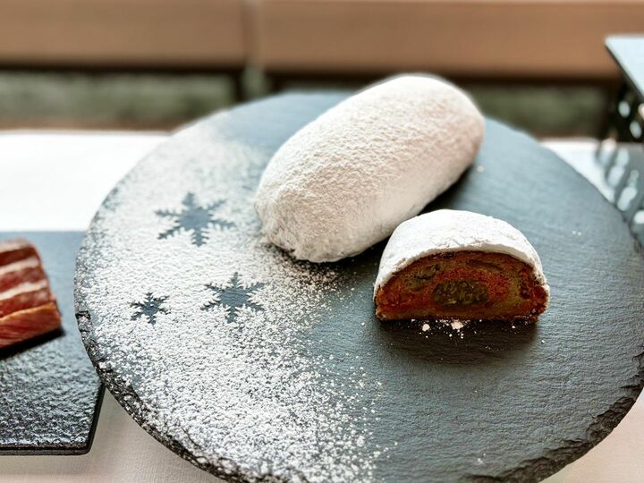 クリスマスケーキ_14,スイーツ_14,チョコレート_14,いちご_14,酒_13,ホテル_14,東京_14
