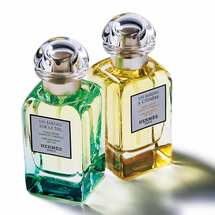 ボディケア_1,オイル_1