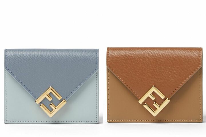 ファッションニュース_3,財布_3
