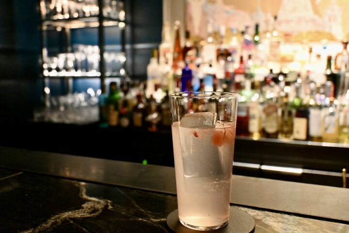 酒_2,ホテル_12,大阪_12