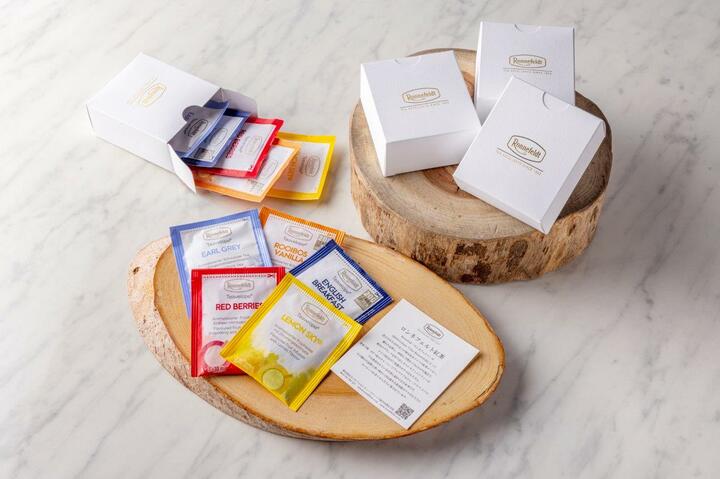 ティー_6,ホテル_15,東京_10