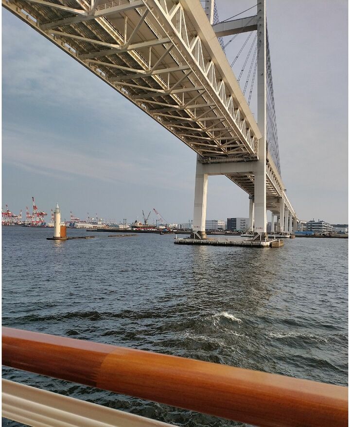 クルーズ_2,旅行_2,絶景_1,ホテル_1