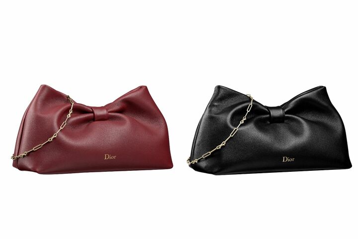 ファッションニュース_1,バッグ_1