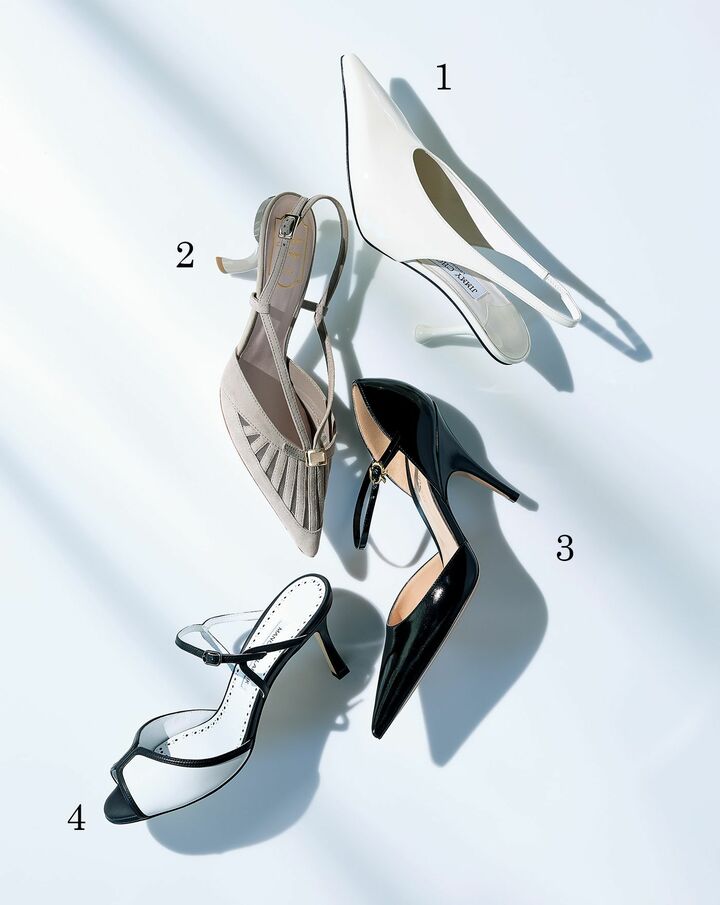 靴_1,パンプス_1