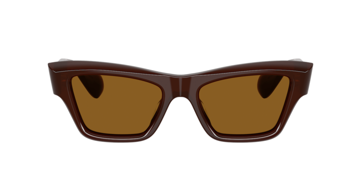 ファッションニュース_5,サングラス_5