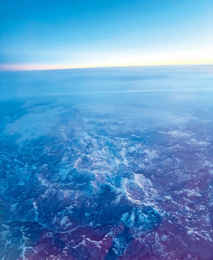 旅行_8,海外旅行_8