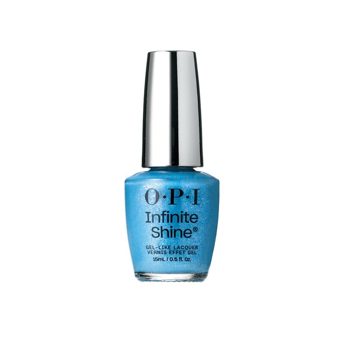 ウエラ OPI インフィニット シャイン ISL170