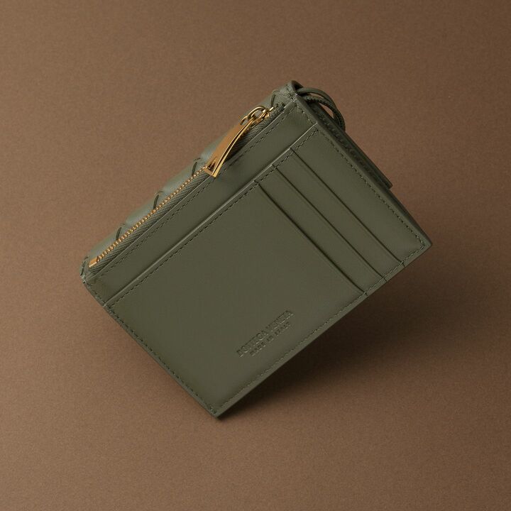 財布_4,小物_3,レザー_3,ファッションニュース_3