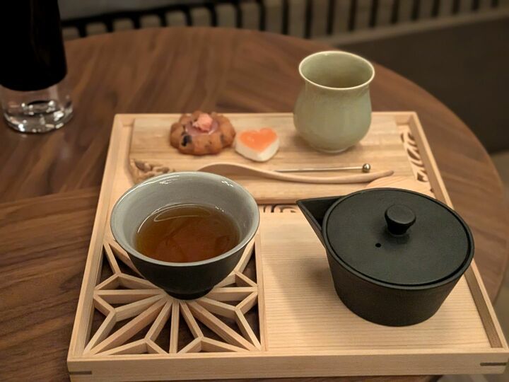 スパ_4,ホテル_22,大阪_22