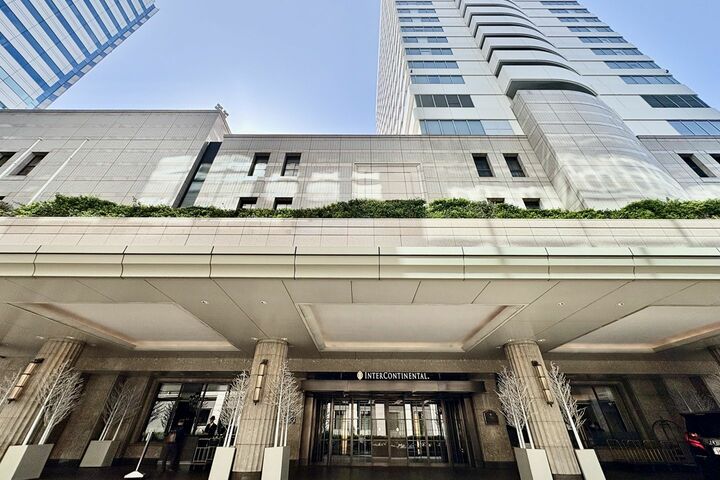 ホテル_2,東京_2,スイーツ_2,ティー_2,国内旅行_2