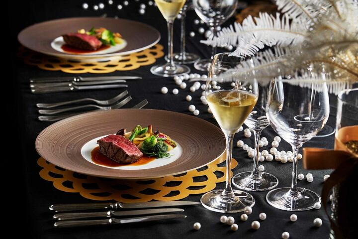 京都_1,ホテル_8