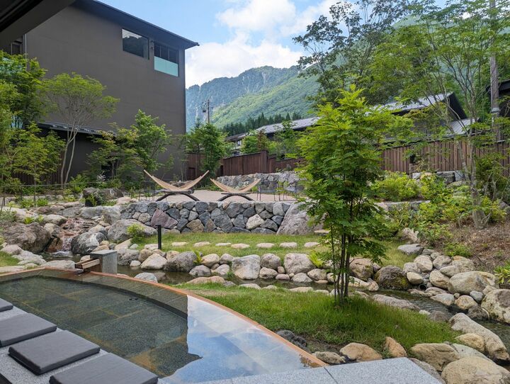温泉旅館_3,国内旅行_3