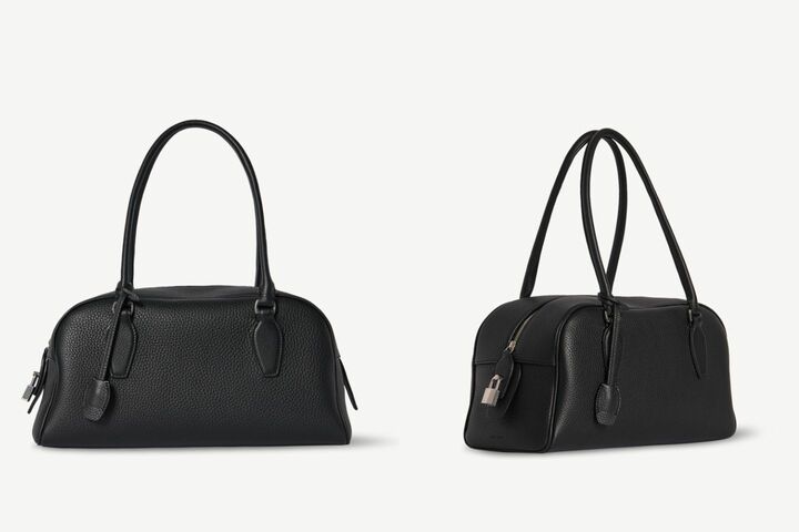 ファッションニュース_4,バッグ_4,レザー_4