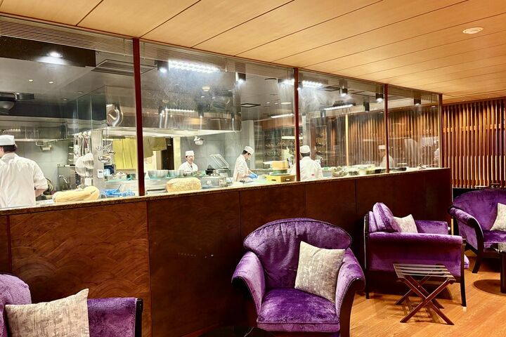 温泉_21,温泉,静岡_21,旅行_21,国内旅行_21,和文化_21