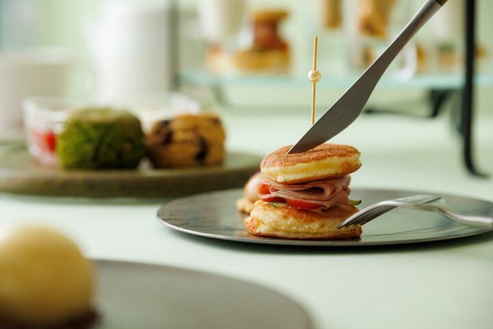 東京_5,ホテル_5,スイーツ_5,ティー_5,和文化_5