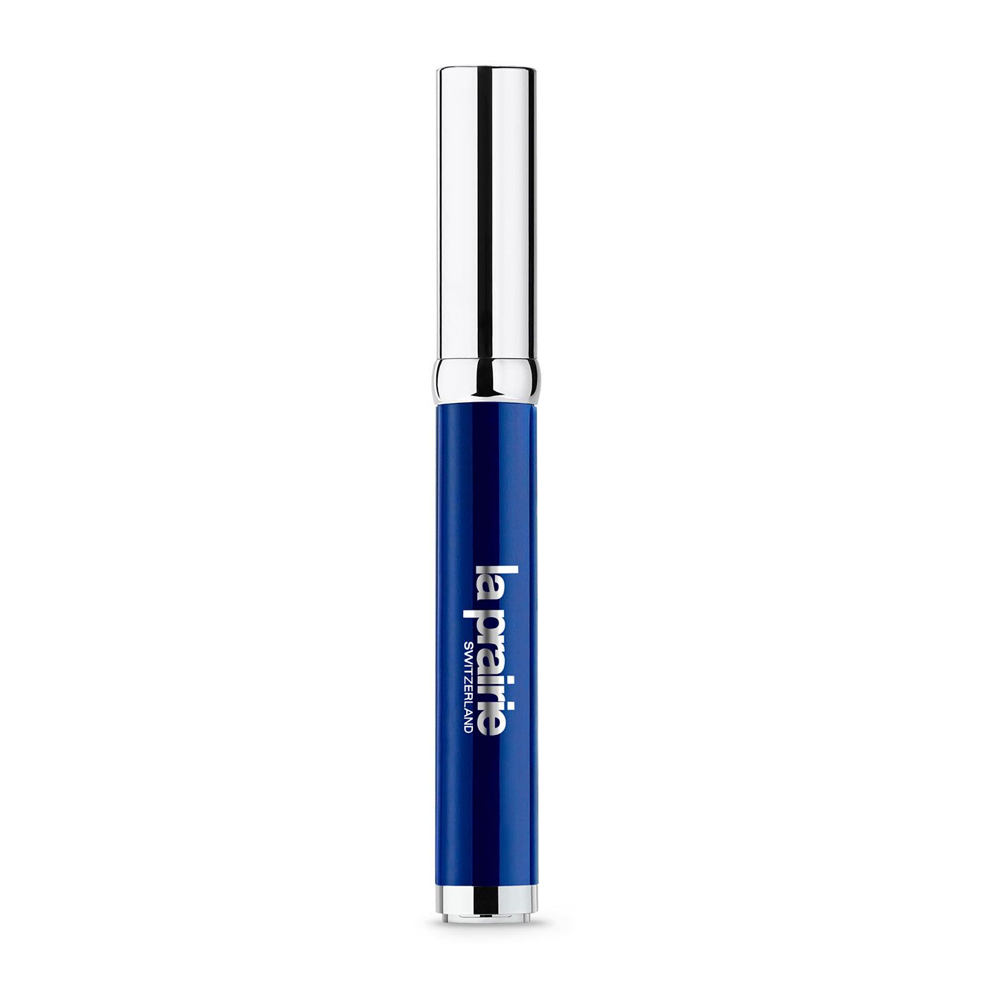 ラ・プレリー SCパーフェクト コンシーラー 6ml ¥19,700