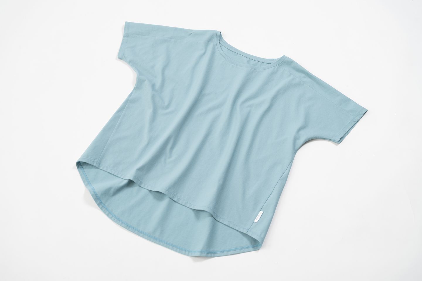 ファッションニュース_1,トップス_1,睡眠_1,stayathome_1