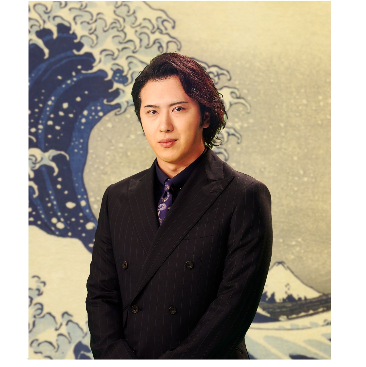 尾上松也1