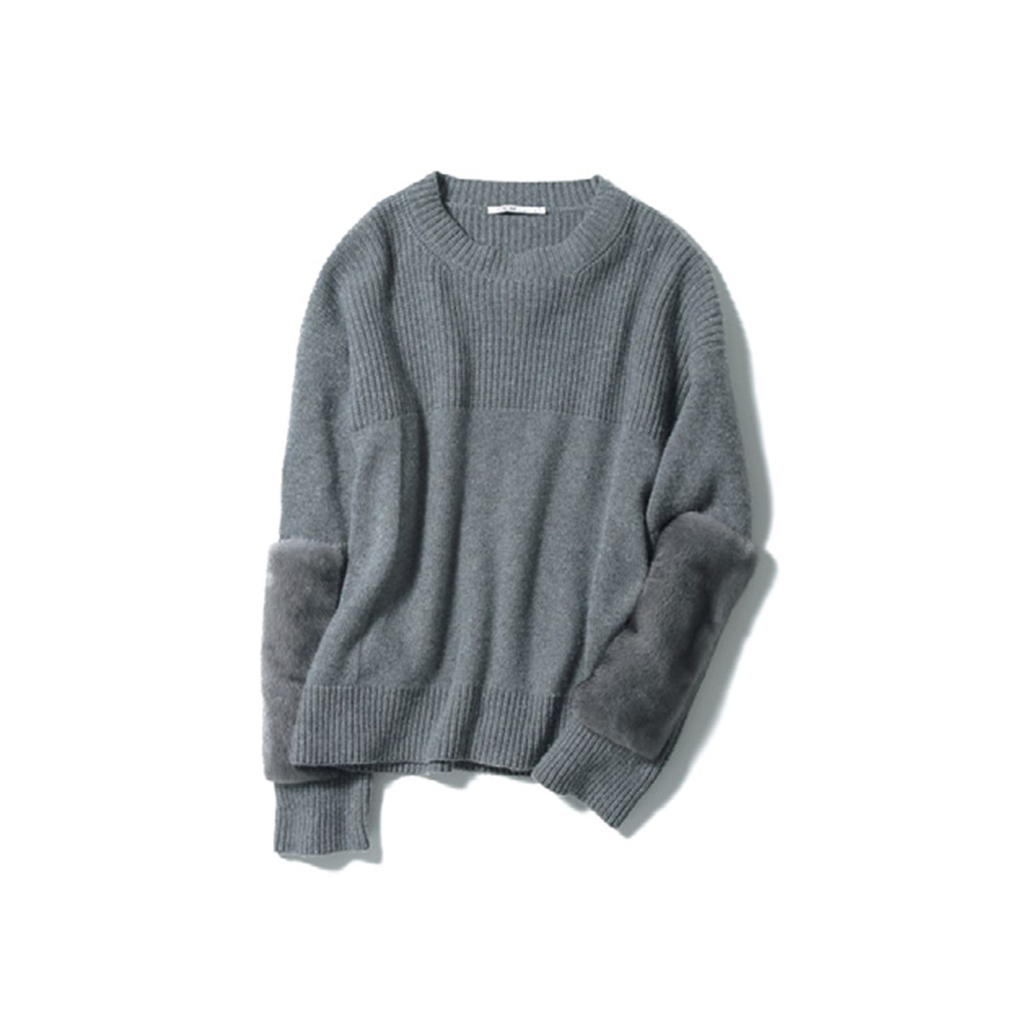 ¥299,000(三喜商事〈アニオナ〉)