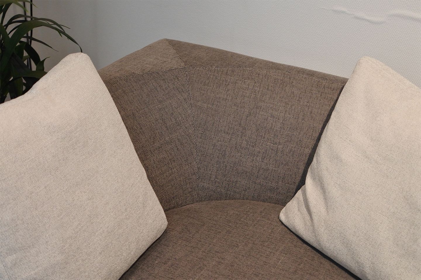 家_11,家具_11