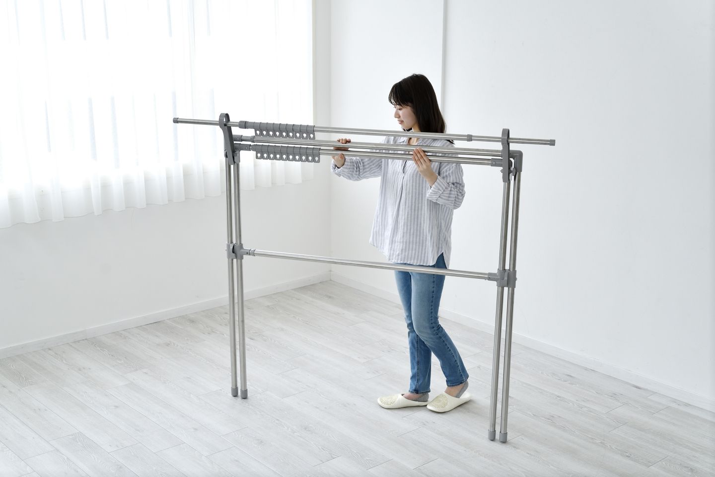 家_9,お手入れ_9,習慣_9,stayathome_9,睡眠_9