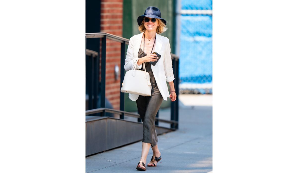 img_755025243d5d47be4393792e03