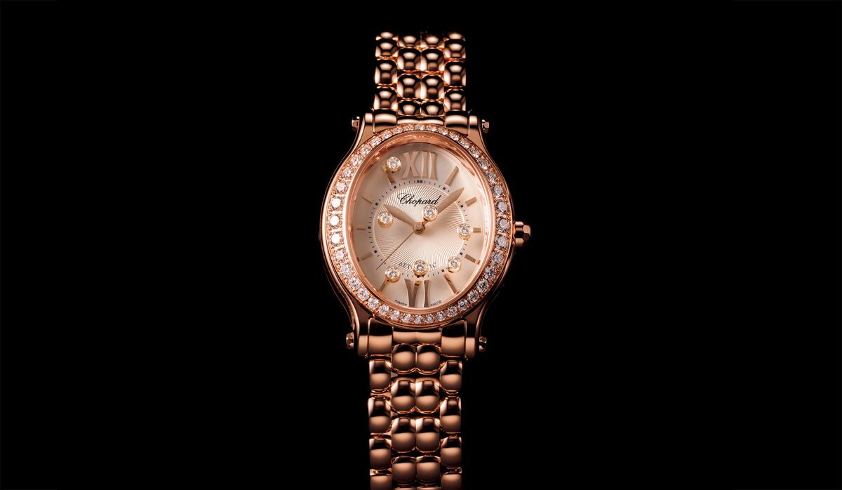 img_755b84c8bbf659bcbd86b977f5