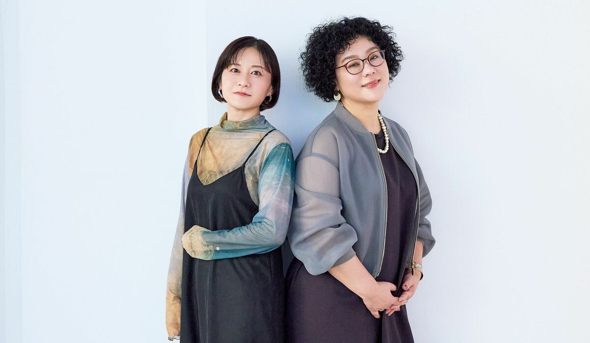 img_75eb67e725bdc710a04ee362f6