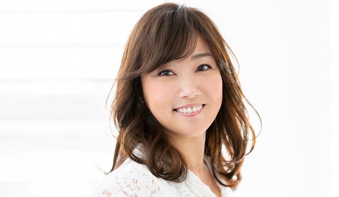 2ページ目 大人のヘアスタイル ミディアムヘア編 Precious Jp プレシャス