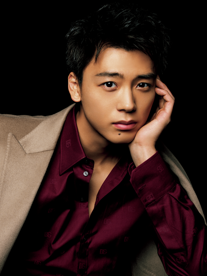 インタビュー_3