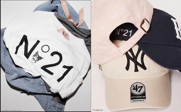 大阪_3,ホテル_3,スイーツ_3,ティー_3,Tシャツ_1,帽子_1