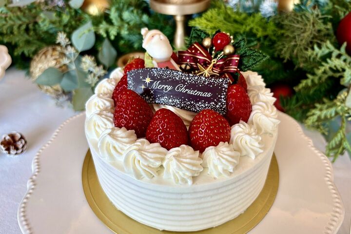 クリスマスケーキ_14,スイーツ_14,栗_14,ホテル_14,東京_14