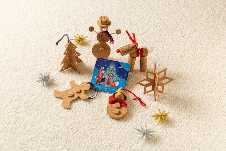 スイーツ_5,パン_5,限定品_5,ホテル_6,東京_6,六本木_5