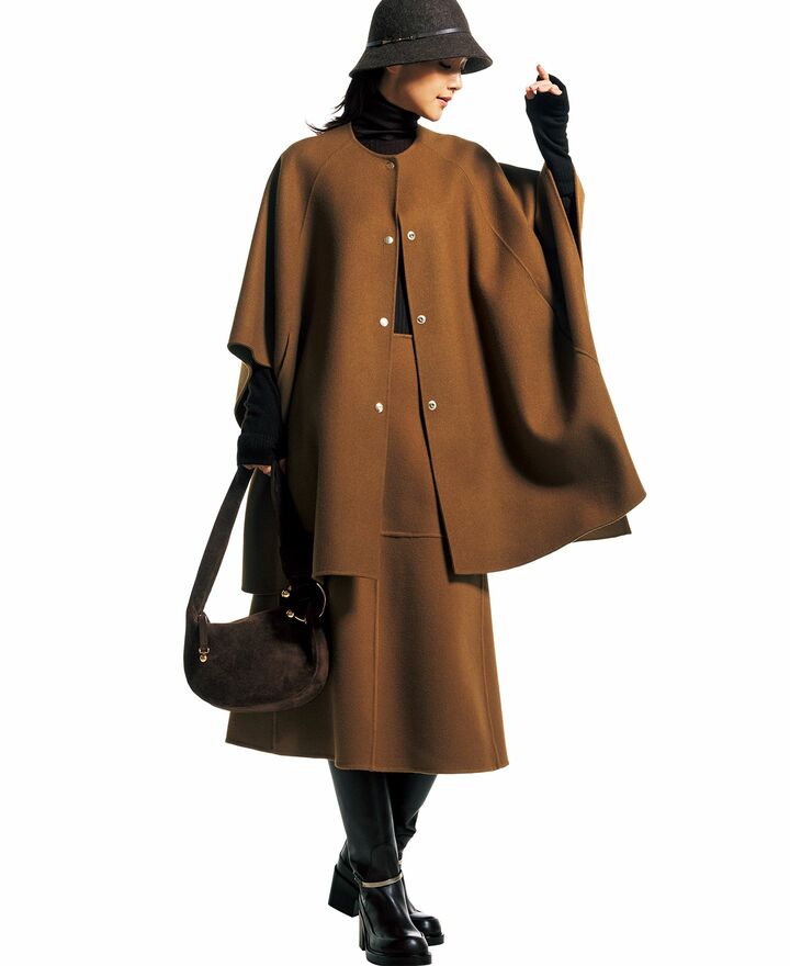 コート_1,冬コーデ_1