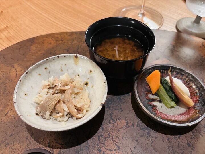 肉_16,軽井沢_16,旅行_16,国内旅行_16,東京_16