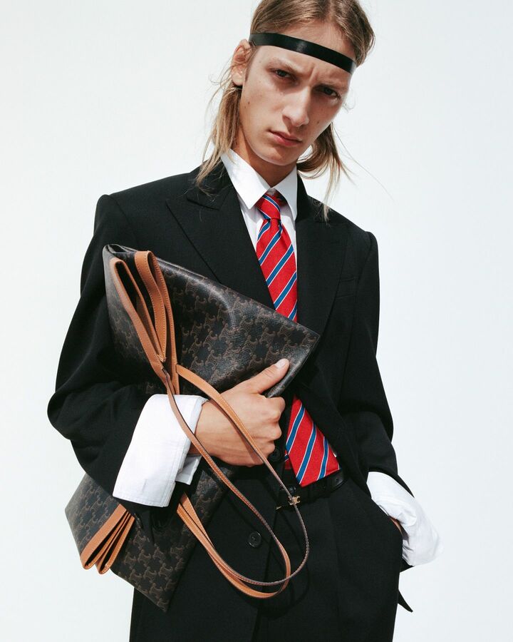 ファッションニュース_1,バッグ_1