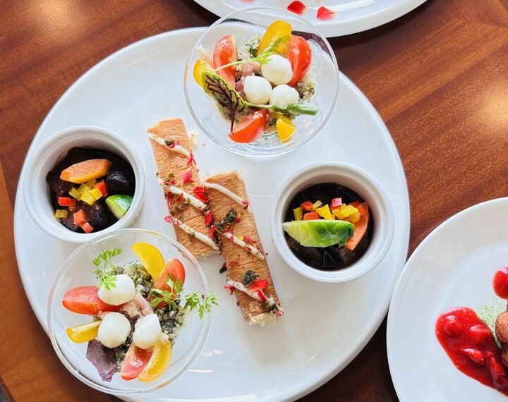 いちご_5,チョコレート_5,スイーツ_11,東京_12,ホテル_12