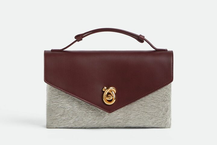 ファッションニュース_2,バッグ_2