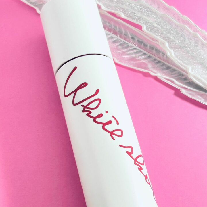 ポーラ ホワイトショット クリアスキンローション 150ml ￥9,350【医薬部外品】