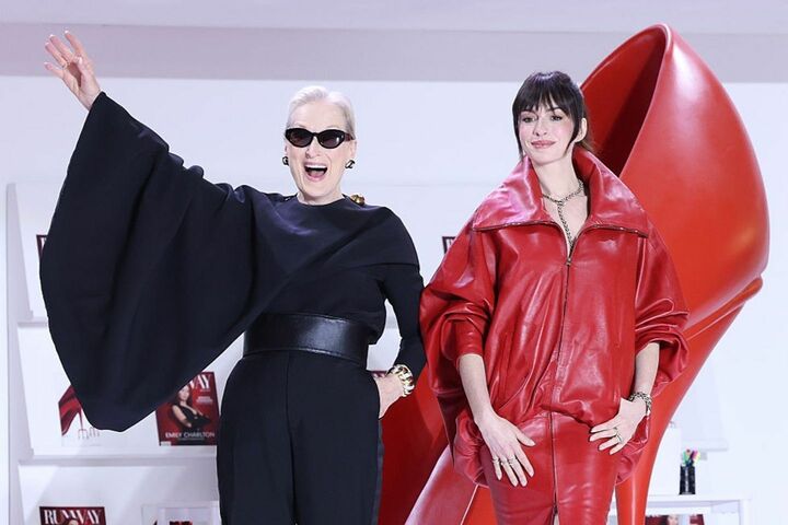 セレブ_6,ヘアアレンジ_5,40代　髪型_5