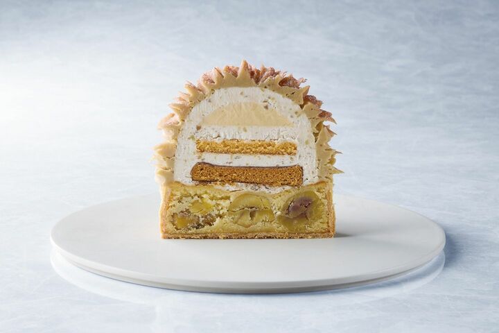 クリスマスケーキ_7,スイーツ_7,いちご_7,チョコレート_7,栗_7,ホテル_7,東京_7