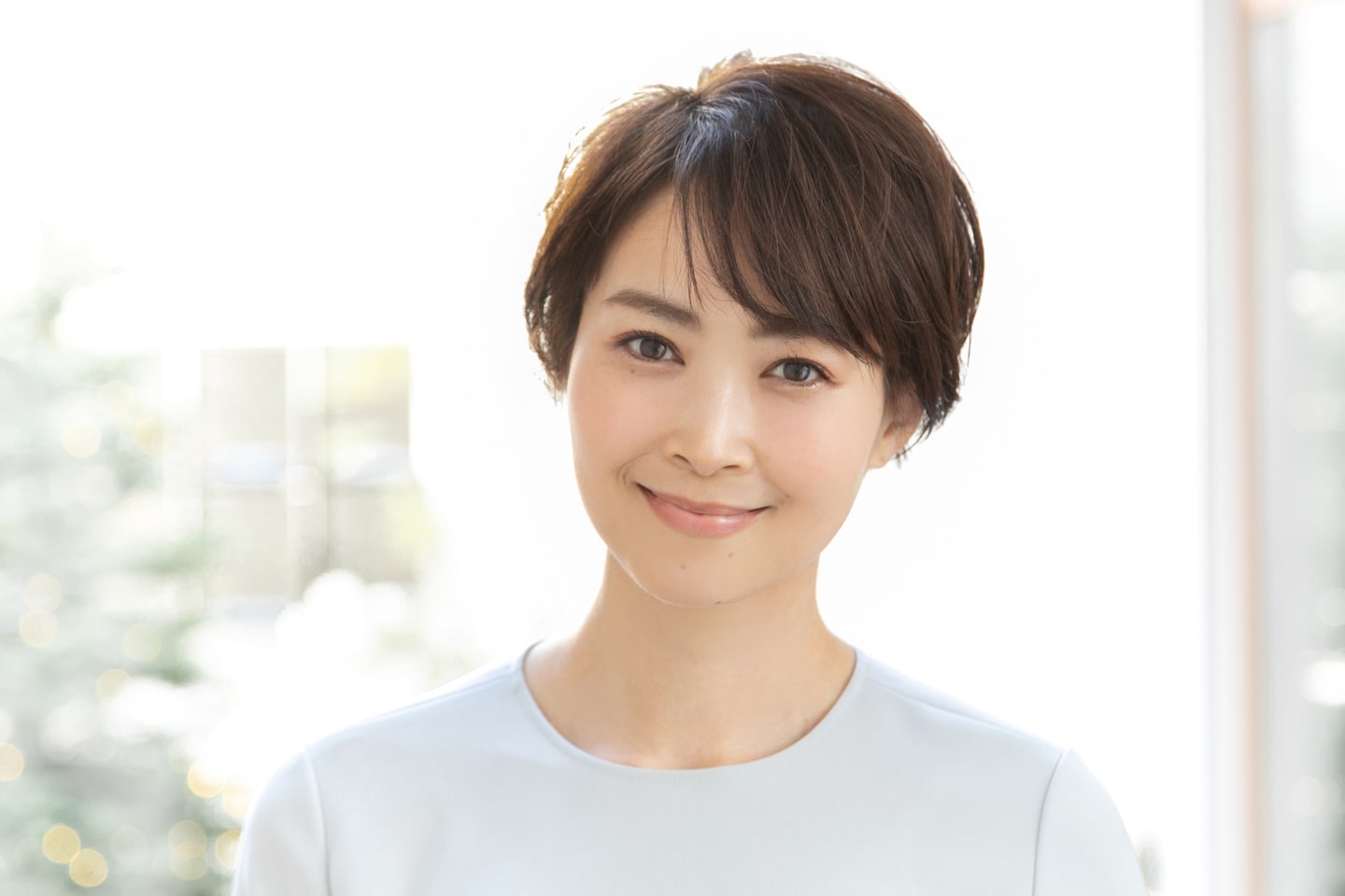 完成