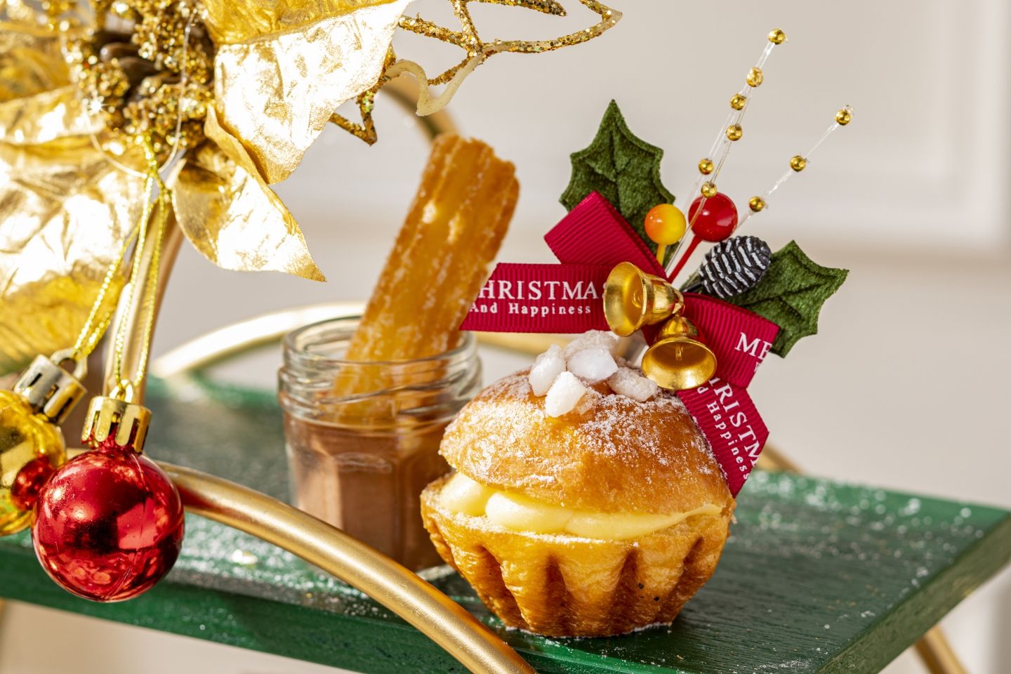 スイーツ_2,ティー_2,クリスマス_2,いちご_2,ホテル_2,東京_2,大阪_2