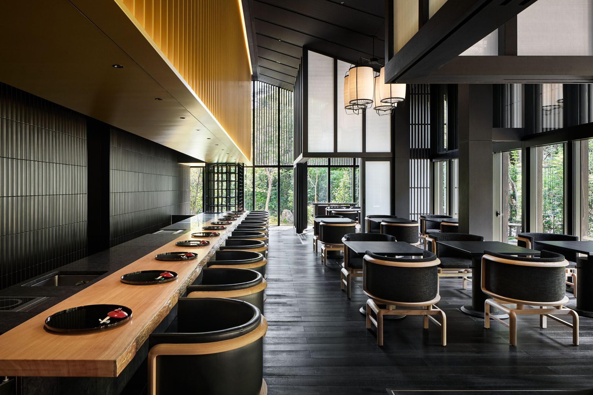 レストラン_3,和文化_3,京都_3