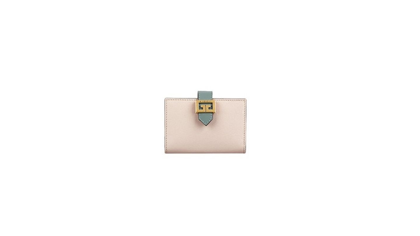 財布_2
